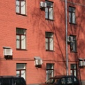 Moskou 2010 - 692